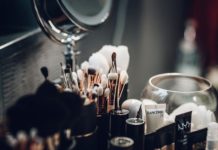 Most Ideal Approach to Build Your Self-Assurance Through Cosmetic Surgery