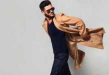 Having the Right Photographs Taken