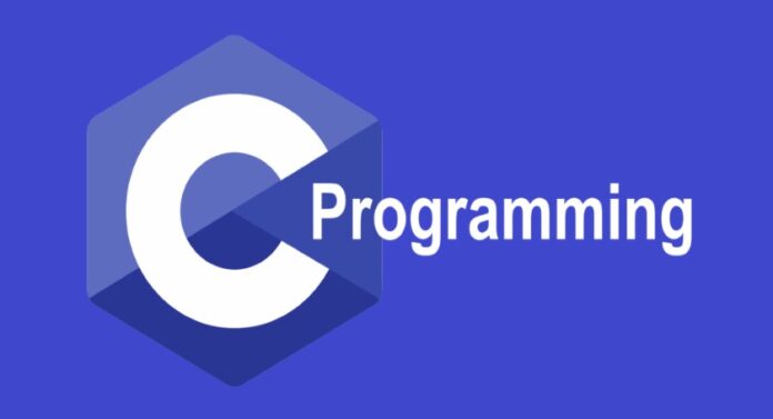 C Programming Assignment Help 