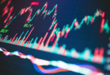 The Best Crypto Exchanges for French Users