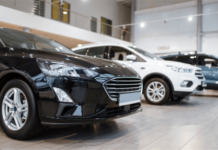 What You Need to Know About Car Leasing Companies in Singapore