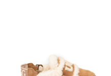 A Complete Guide to the Allure of Ugg Boot Scuffs and Ugg Boots Australia