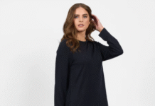 Stylish and Versatile: How Merino Pants and Denim Skirt in NZ are Perfect for Every Season