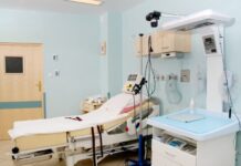 What You Must Know About a Thyroid Operation in Singapore