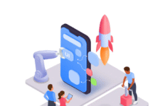 Top UX and Conversion Rate Optimisation Techniques to Skyrocket Your Sales