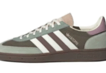 המדריך האולטימטיבי לקניית נעלי ספורט באינטרנט: ביקורות כנות וטיפים לקנייה בטוחה