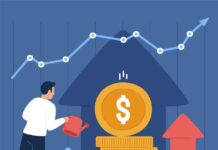 Master Forex Trading with a Powerful MT4 Demo Account and Economic Calendar