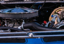 Auto parts and engine replacements in Michigan that you can trust