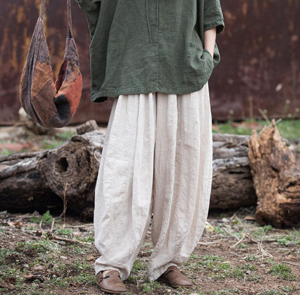 download - 2025-10-10T163309.816