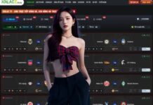 Stay Updated with Xem Bóng Đá Trực Tiếp and Tỷ Lệ Kèo Bóng Đá for the Ultimate Football