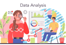 Analytics in the Age of Synthetic Data