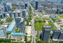 Where Design Inspires Life: Narra Residences and Pinery Residences