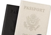 Must-Have Travel Accessories for the Modern Explorer