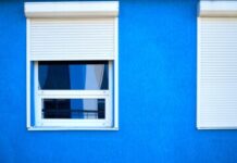 Adelaide’s Trusted Solution for Window Roller Shutter Repairs