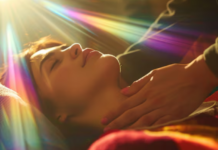 How Light and Sound Therapy Supports Emotional Regulation