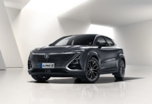 Luxurious Car Ownership Options in the UAE: New and Used