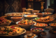 Shopping in Kanpur: Markets and Everyday City Experiences