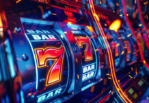 How do house edge percentages determine crypto casino income?