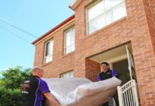 Interstate Removalists Australia: How to Align Moving Plans with Delivery Windows