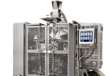 Why Packaging Design Matters More Than It Seems