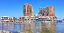 Why Destin, Key West, and Oxford Are Hotspots for Homebuyers